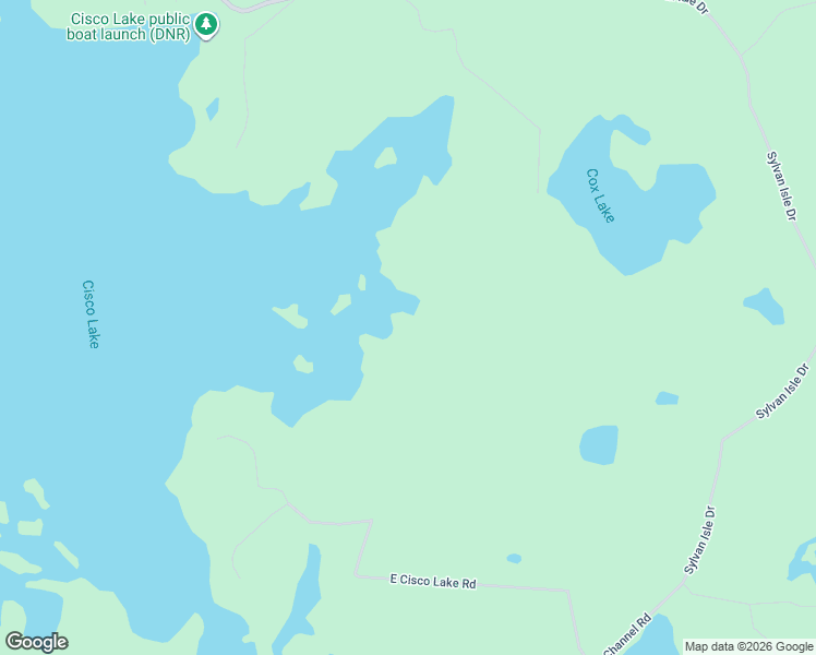 map of restaurants, bars, coffee shops, grocery stores, and more near in Stickley