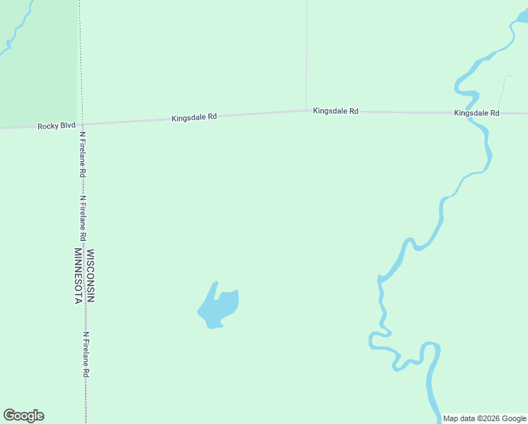 map of restaurants, bars, coffee shops, grocery stores, and more near 350 Kingsdale Road in Danbury