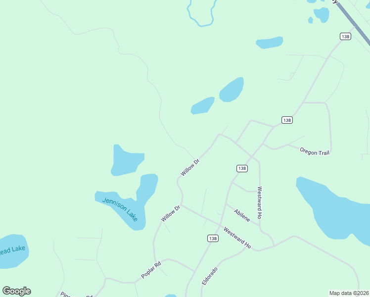 map of restaurants, bars, coffee shops, grocery stores, and more near Chestnut Lane in Garrison