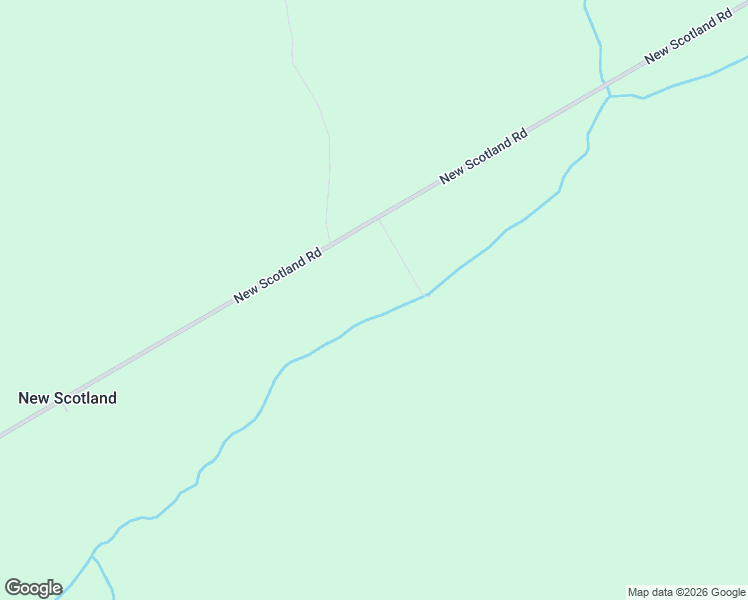 map of restaurants, bars, coffee shops, grocery stores, and more near in Westmorland County