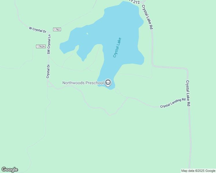 map of restaurants, bars, coffee shops, grocery stores, and more near in Cable