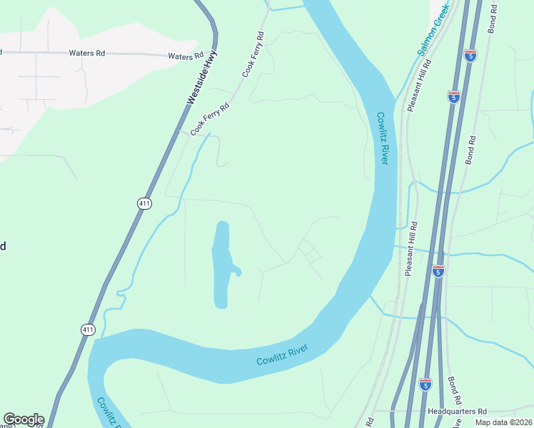 map of restaurants, bars, coffee shops, grocery stores, and more near 195 Bay Point Drive in Castle Rock
