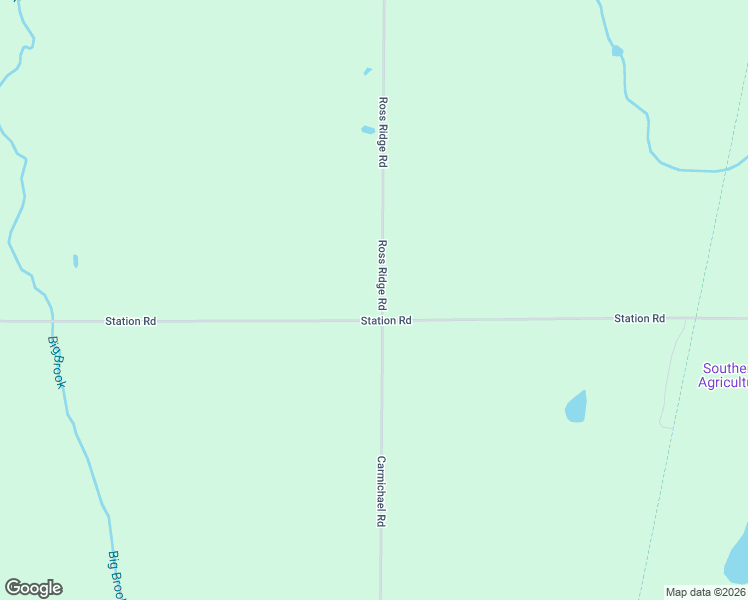 map of restaurants, bars, coffee shops, grocery stores, and more near 8 Ross Ridge Road in Littleton