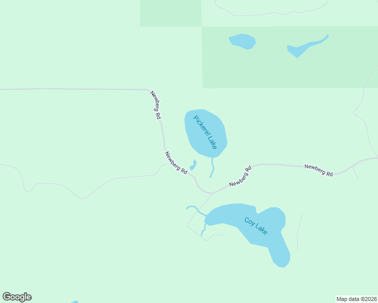 map of restaurants, bars, coffee shops, grocery stores, and more near in Floodwood