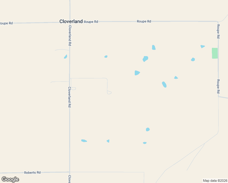 map of restaurants, bars, coffee shops, grocery stores, and more near 19719 Cloverland Road in Asotin
