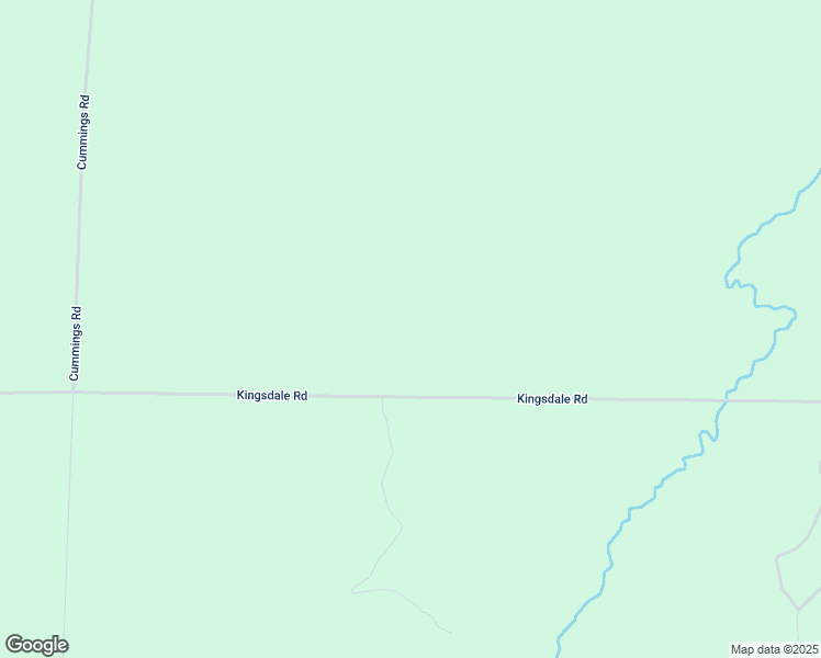 map of restaurants, bars, coffee shops, grocery stores, and more near 1401 Kingsdale Road in Danbury