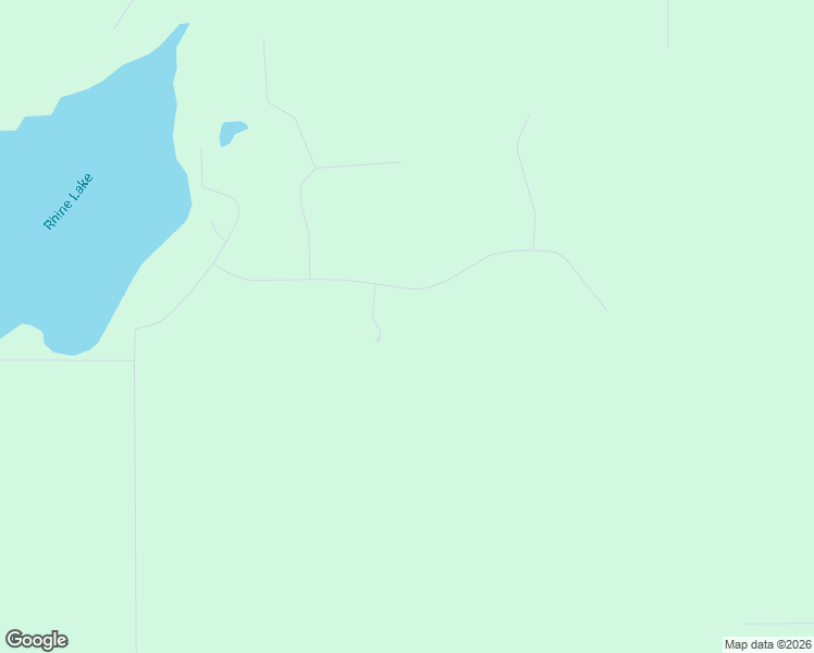 map of restaurants, bars, coffee shops, grocery stores, and more near 11930 Appaloosa Pass in Finlayson