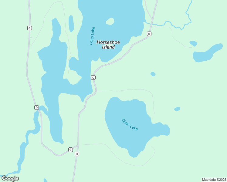 map of restaurants, bars, coffee shops, grocery stores, and more near 1875 Clear Lake Road in Mercer