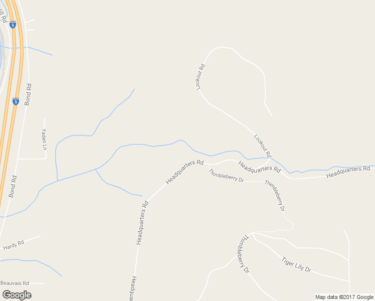 map of restaurants, bars, coffee shops, grocery stores, and more near 750 Headquarters Road in Castle Rock