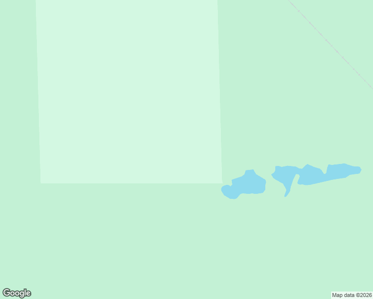 map of restaurants, bars, coffee shops, grocery stores, and more near in Caffey