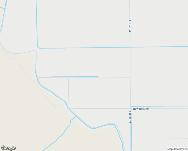 map of restaurants, bars, coffee shops, grocery stores, and more near in Satus