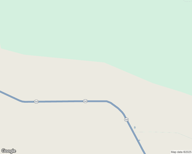 map of restaurants, bars, coffee shops, grocery stores, and more near Idaho 64 in Nezperce