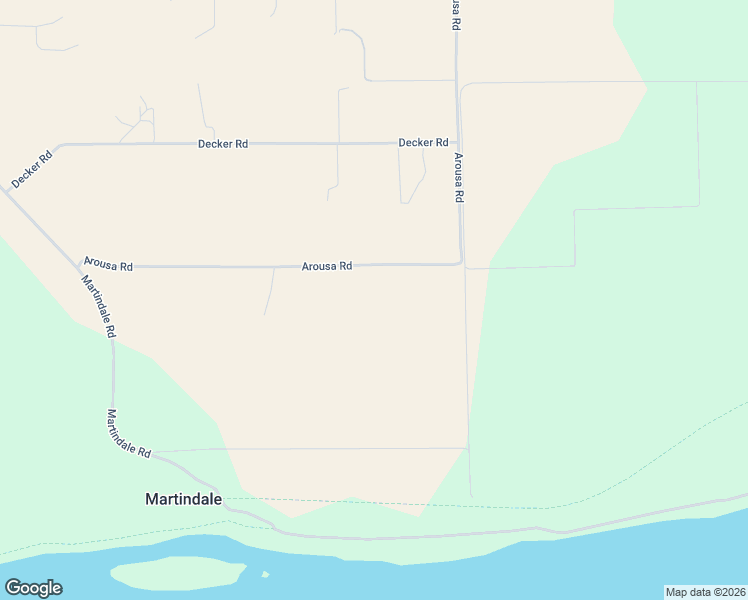 map of restaurants, bars, coffee shops, grocery stores, and more near 623 Moore Road in Pasco