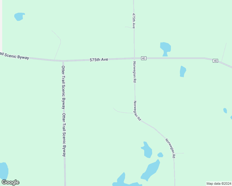 map of restaurants, bars, coffee shops, grocery stores, and more near in Vining