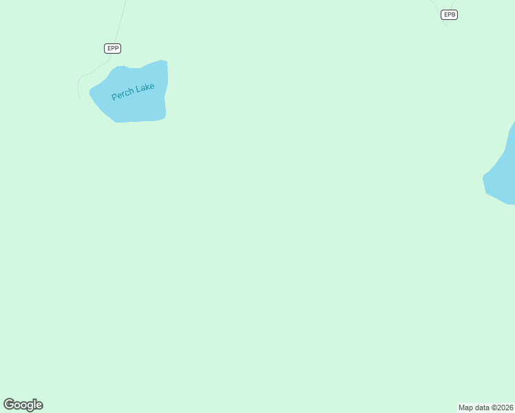 map of restaurants, bars, coffee shops, grocery stores, and more near in Gwinn