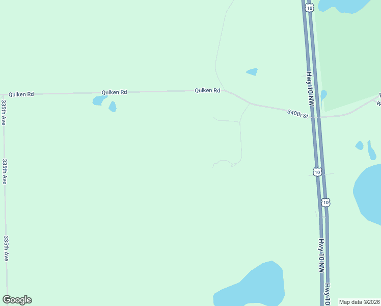 map of restaurants, bars, coffee shops, grocery stores, and more near in Lincoln