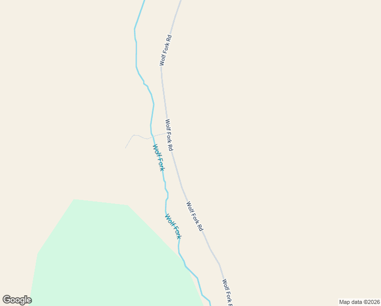 map of restaurants, bars, coffee shops, grocery stores, and more near 241 Wolf Fork Road in Dayton