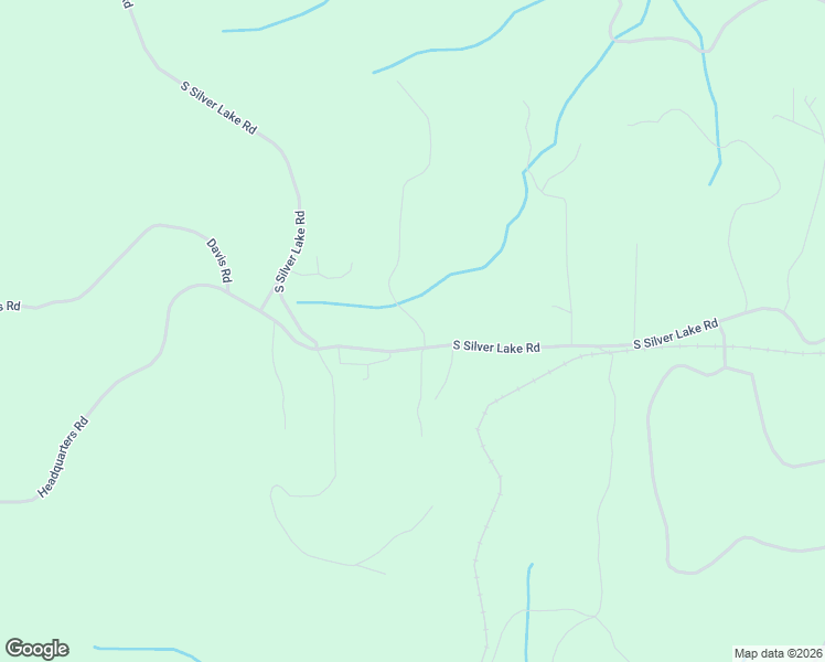 map of restaurants, bars, coffee shops, grocery stores, and more near 117 Red Hawk Drive in Castle Rock