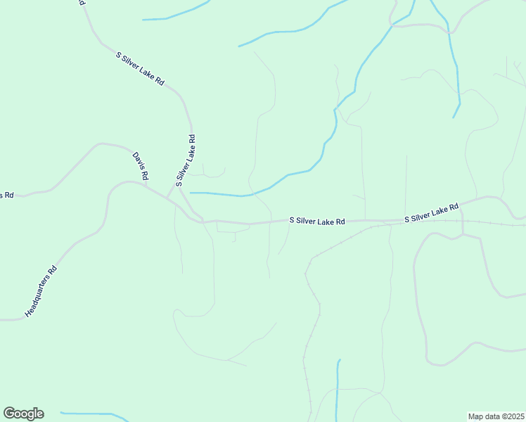 map of restaurants, bars, coffee shops, grocery stores, and more near 117 Red Hawk Drive in Castle Rock