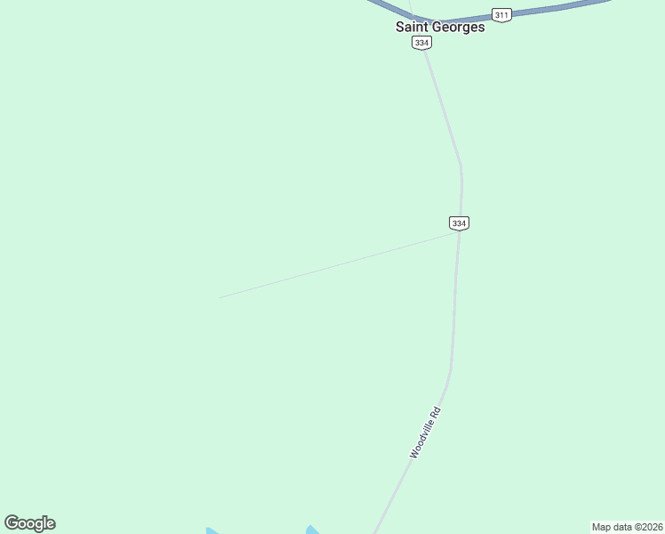 map of restaurants, bars, coffee shops, grocery stores, and more near in 