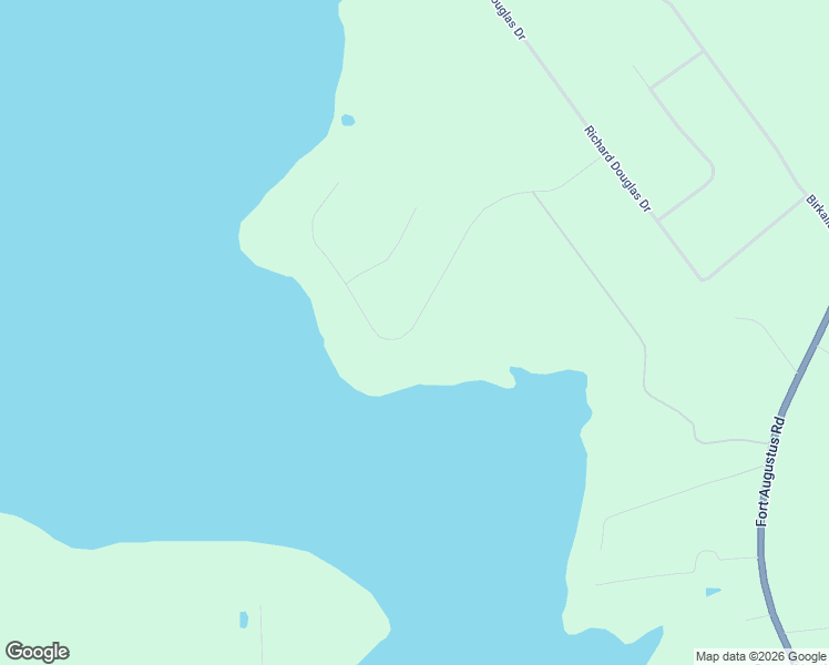 map of restaurants, bars, coffee shops, grocery stores, and more near in 