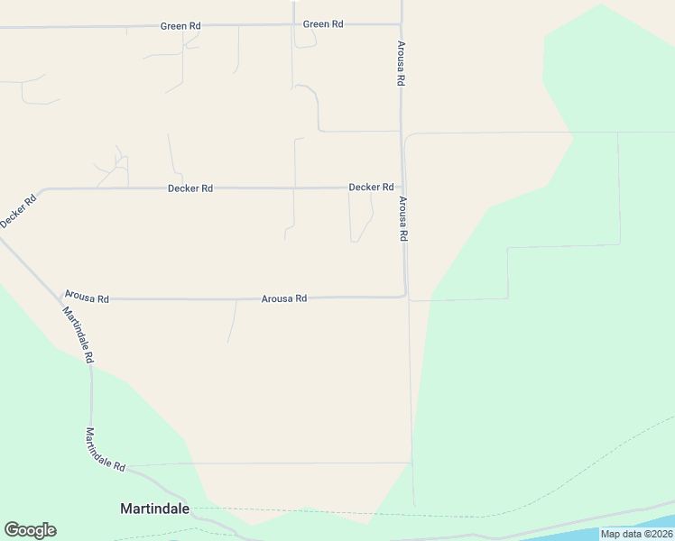map of restaurants, bars, coffee shops, grocery stores, and more near 623 Moore Road in Pasco