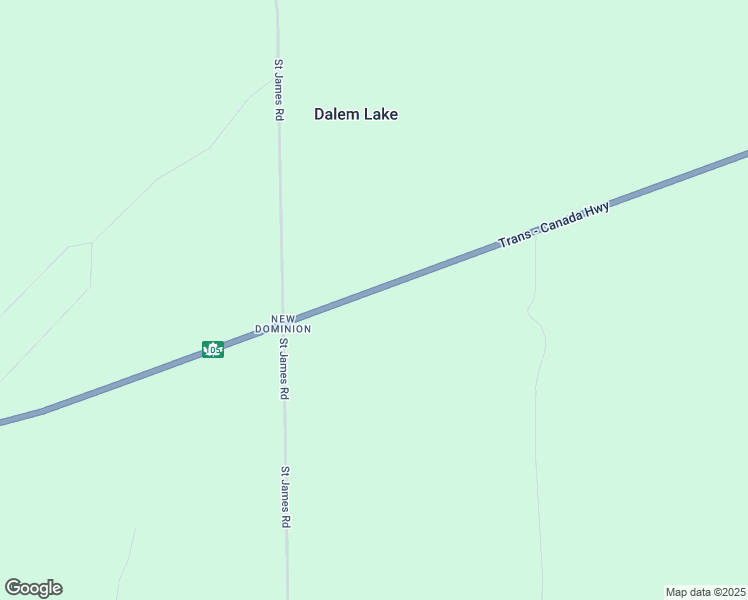 map of restaurants, bars, coffee shops, grocery stores, and more near in Dalem Lake