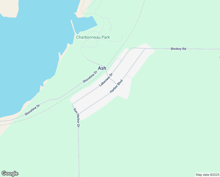 map of restaurants, bars, coffee shops, grocery stores, and more near 307 Harbor Boulevard in Burbank