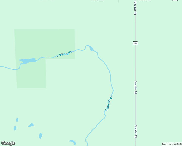 map of restaurants, bars, coffee shops, grocery stores, and more near in Traunik