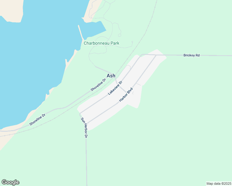 map of restaurants, bars, coffee shops, grocery stores, and more near 307 Harbor Boulevard in Burbank
