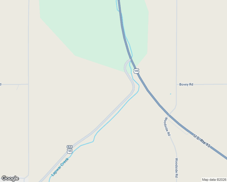 map of restaurants, bars, coffee shops, grocery stores, and more near Sandhill Road in Winchester