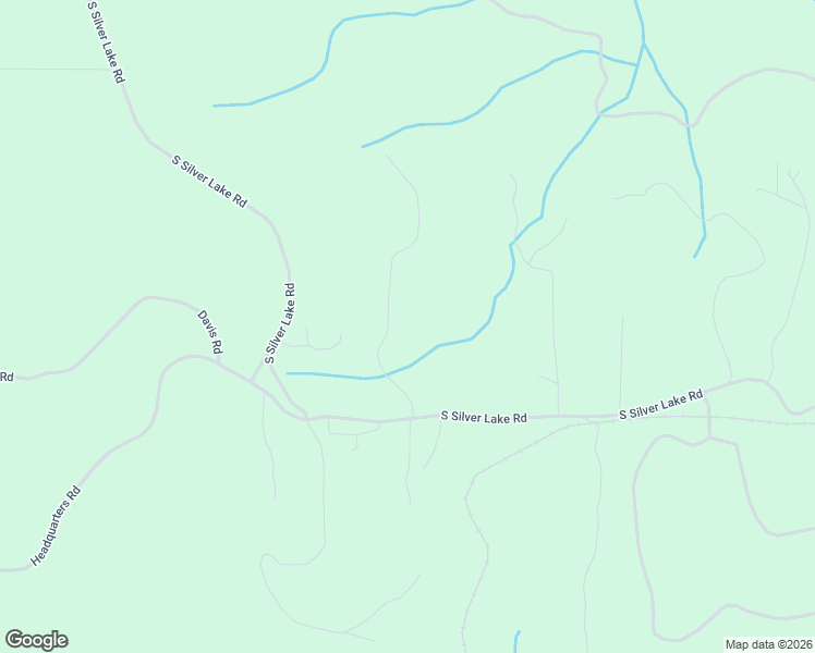 map of restaurants, bars, coffee shops, grocery stores, and more near 200 Red Hawk Drive in Castle Rock