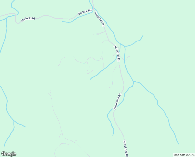 map of restaurants, bars, coffee shops, grocery stores, and more near 210 Pilgrim Road in Castle Rock