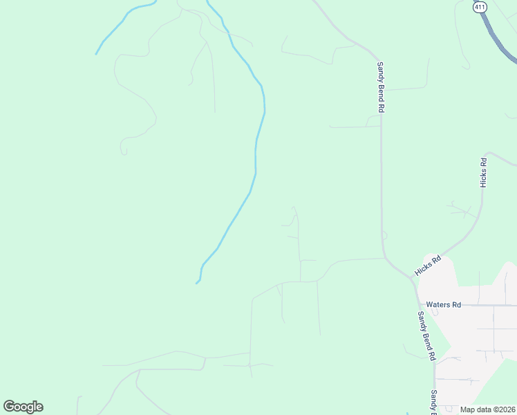 map of restaurants, bars, coffee shops, grocery stores, and more near 212 Vogel Road in Castle Rock