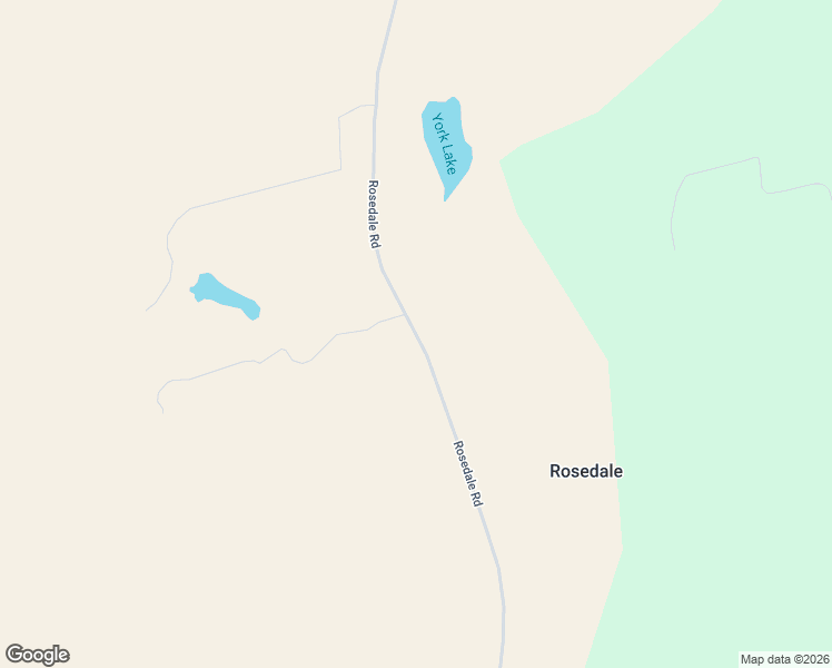 map of restaurants, bars, coffee shops, grocery stores, and more near 403 Rosedale Road in Rosedale