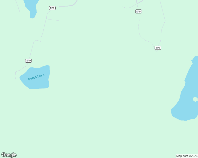 map of restaurants, bars, coffee shops, grocery stores, and more near in Gwinn