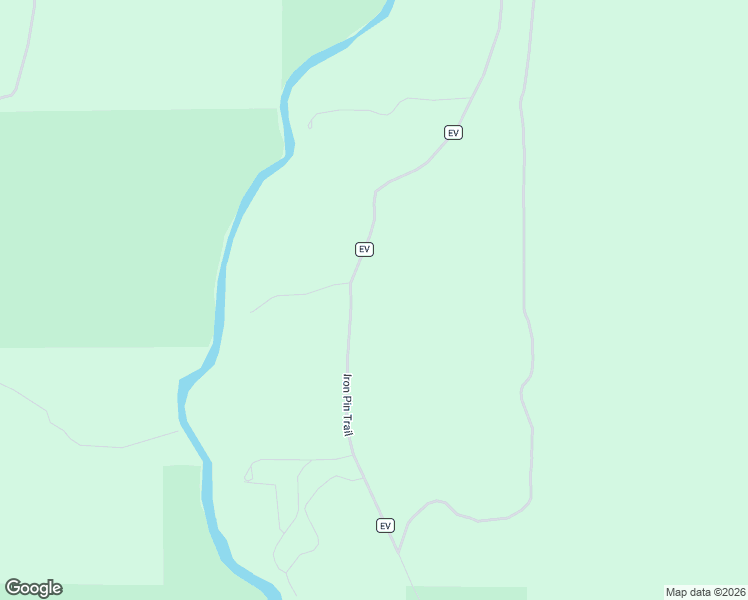 map of restaurants, bars, coffee shops, grocery stores, and more near in Gwinn