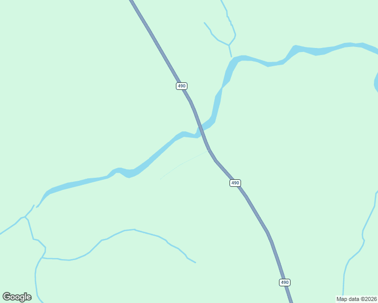 map of restaurants, bars, coffee shops, grocery stores, and more near 18 Waterway Road in Westmorland County