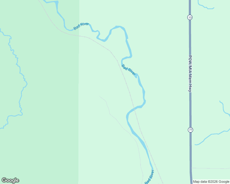 map of restaurants, bars, coffee shops, grocery stores, and more near in Cayuga