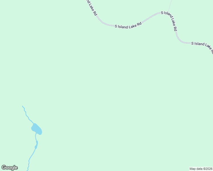 map of restaurants, bars, coffee shops, grocery stores, and more near in Pine Lake