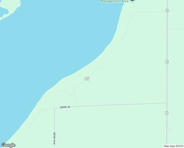map of restaurants, bars, coffee shops, grocery stores, and more near 20197 Swenson Drive in Clitherall