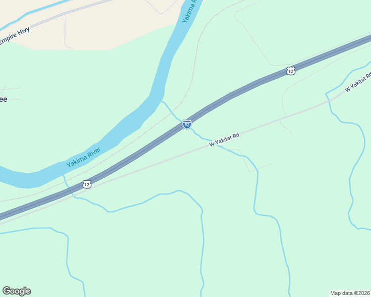 map of restaurants, bars, coffee shops, grocery stores, and more near in Chaffee