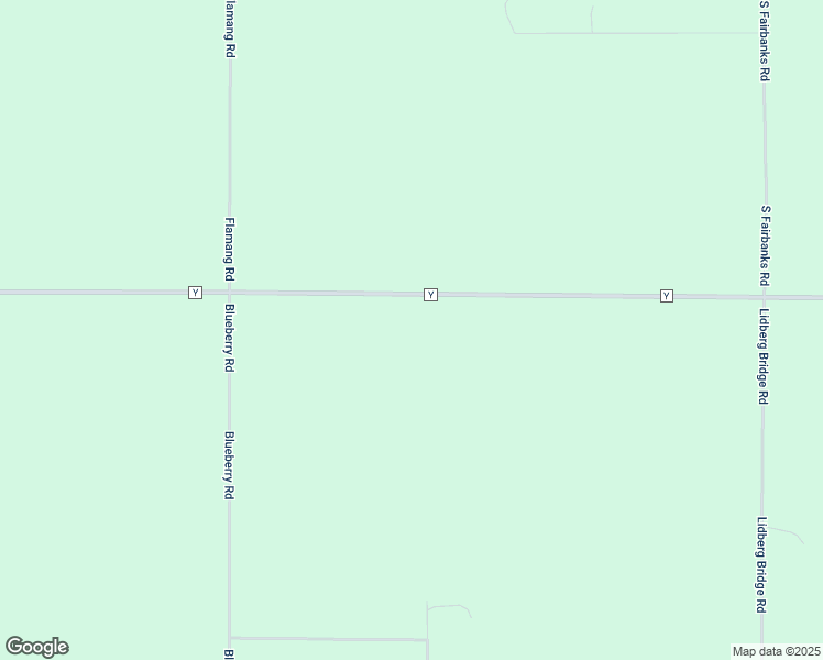 map of restaurants, bars, coffee shops, grocery stores, and more near 11344 County Road Y in Gordon