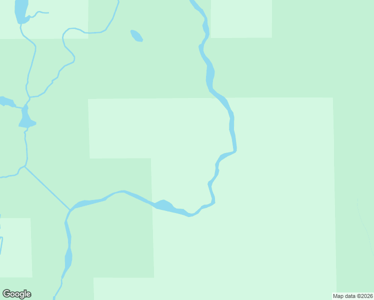 map of restaurants, bars, coffee shops, grocery stores, and more near in Republic