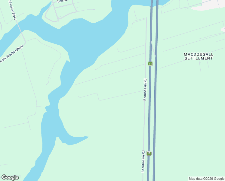 map of restaurants, bars, coffee shops, grocery stores, and more near 77 Knightingale Lane in Westmorland County