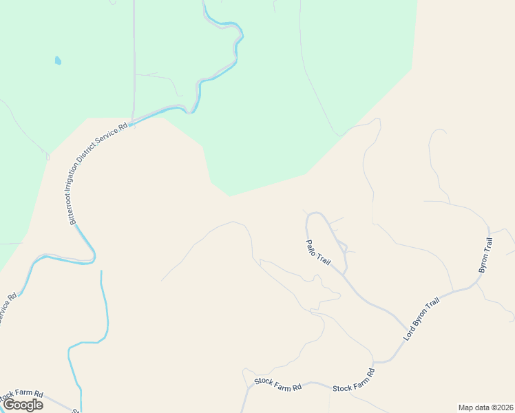 map of restaurants, bars, coffee shops, grocery stores, and more near 732 Powell Way in Corvallis
