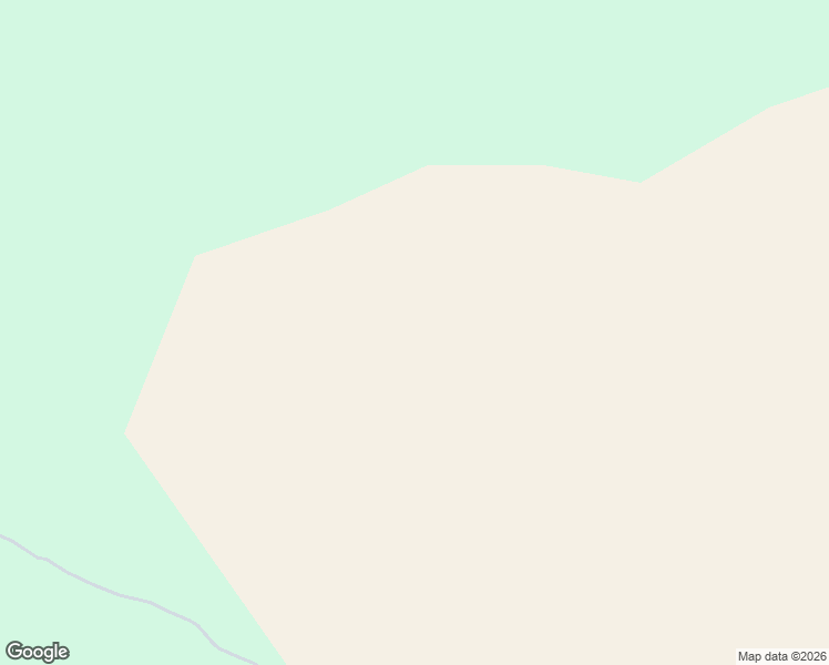 map of restaurants, bars, coffee shops, grocery stores, and more near Unnamed Road in Asotin