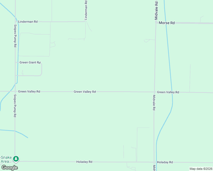 map of restaurants, bars, coffee shops, grocery stores, and more near 1311 Green Valley Road in Mabton