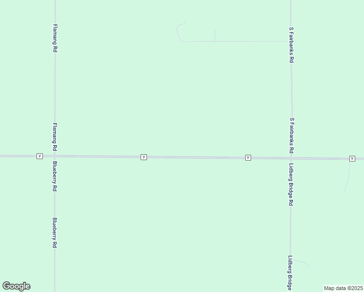 map of restaurants, bars, coffee shops, grocery stores, and more near 11401 County Road Y in Gordon
