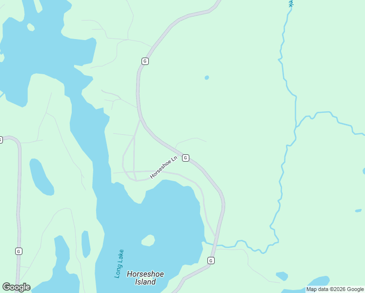 map of restaurants, bars, coffee shops, grocery stores, and more near 6081 County Highway G in Mercer